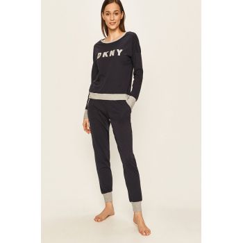 Dkny - Pijama