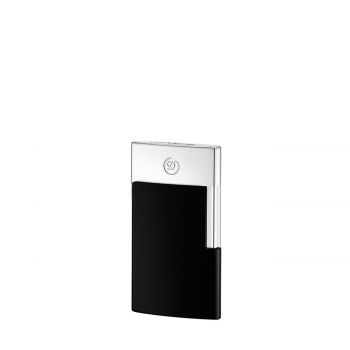 Lighter e skim black 027004e