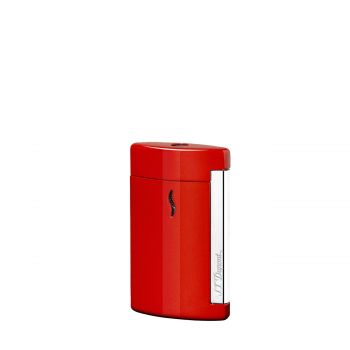 Lighter red 10505