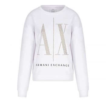 Sweatshirt m