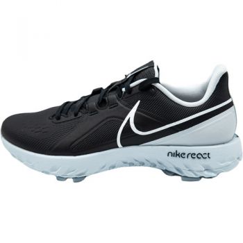 Pantofi sport unisex Nike React Infinity Pro CT6620-004