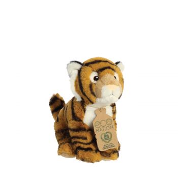 Eco nation 35000 bengal tiger