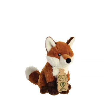 Eco nation 35009 fox