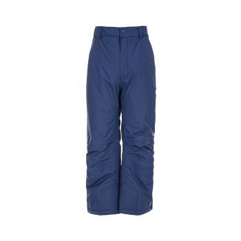 Pantaloni de iarna cu bretele detasabile Contamines