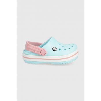 Crocs slapi copii de firma originali