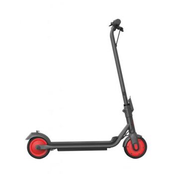 Trotineta electrica Ninebot eKickScooter ZING C20