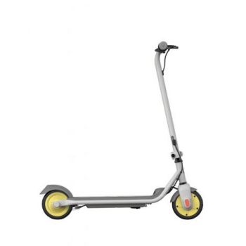 Trotineta electrica Ninebot eKickScooter ZING C8