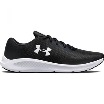 Adidasi Pantofi sport barbati Under Armour Charged Pursuit 3 3024878-001