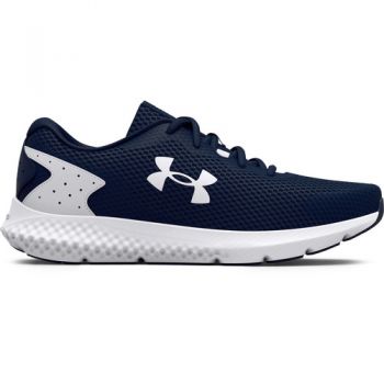 Adidasi Pantofi sport barbati Under Armour UA Charged Rogue 3 3024877-401