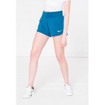 Pantaloni scurti cu tehnologie Dri-Fit - pentru alegare Eclipse