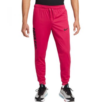 Pantaloni barbati Nike FC Dri-Fit DC9016-614 ieftini