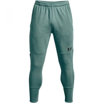 Pantaloni barbati Under Armour Accelerate Off-Pitch 1356770-391