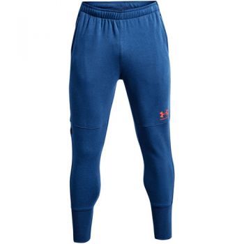 Pantaloni barbati Under Armour Accelerate Off-Pitch 1356770-458