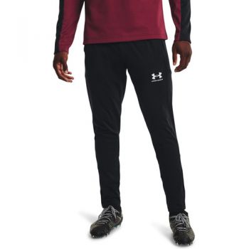 Pantaloni barbati Under Armour Challenger 1365417-001