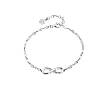 Bracelet gifting 02x01-03239