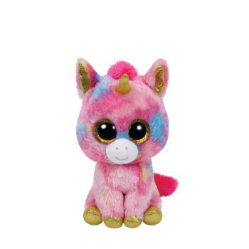 Fantasia unicorn medium