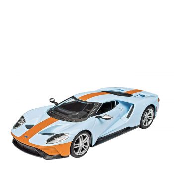 Ford gt 2017 1/32