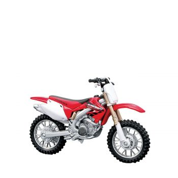 Honda crf450r