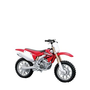 Honda CRF450R