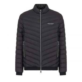 Milano new york puffer jacket s