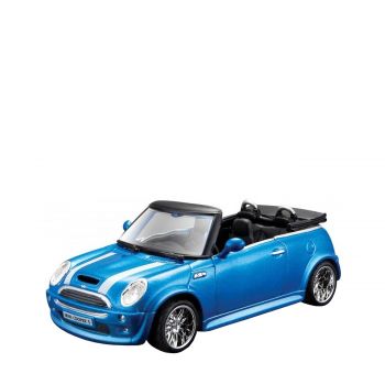 Mini Cooper 1/32