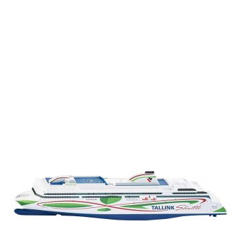 Tallink megastar 1728