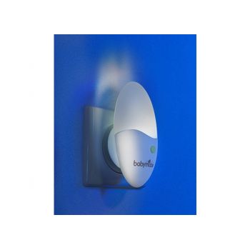 Lampa de veghe Wall nightlight