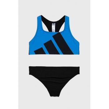 adidas Performance costum de baie copii HC9650