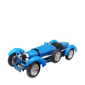 Bugatti type 59 1934