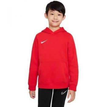 Hanorac copii Nike Park 20 Fleece CW6896-657