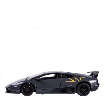 Masinuta metalica lamborghini murcielago lp670-4