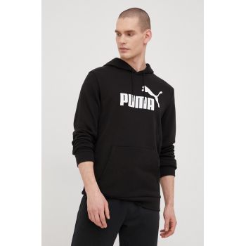 Puma bluză 586688 586688-11