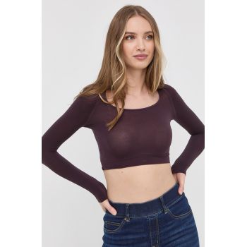 Spanx Lenjerie functionala