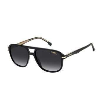 Aviator 2048932m2569o