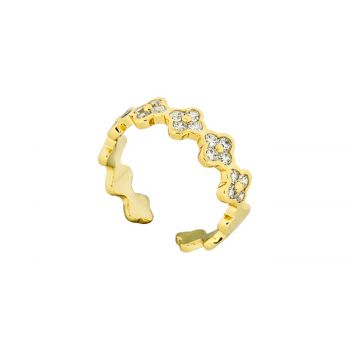 Fashionistas desire ring 04l15-00293 49