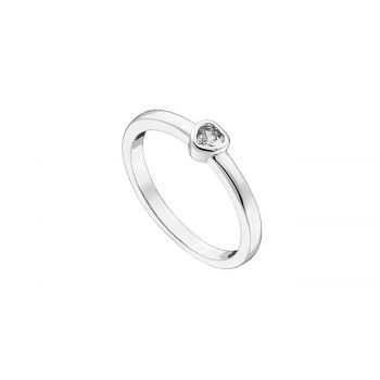 Heart To Heart Ring 04L15-00332 52
