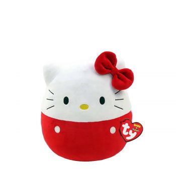 Hello Kitty 39327