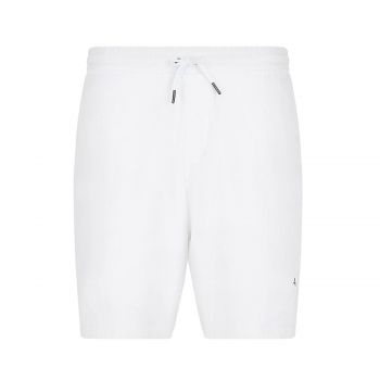 Organic Cotton Athletic Shorts XXL