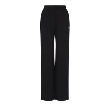 Organic french terry sweatpants m