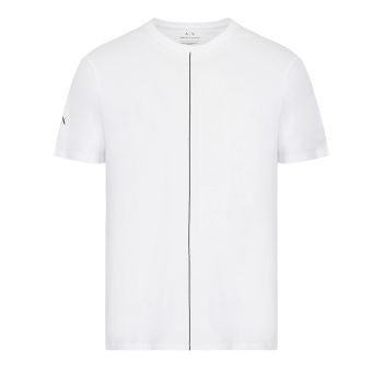 Regular fit t-shirt xxl