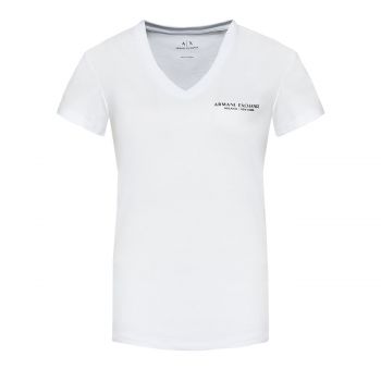 T-shirt white s