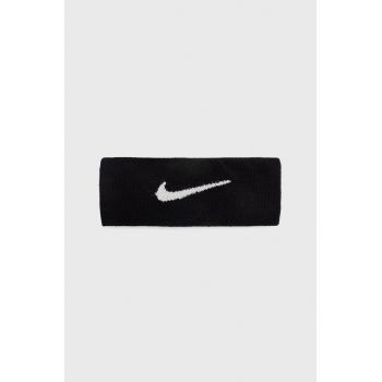 Nike bentita culoarea negru ieftine