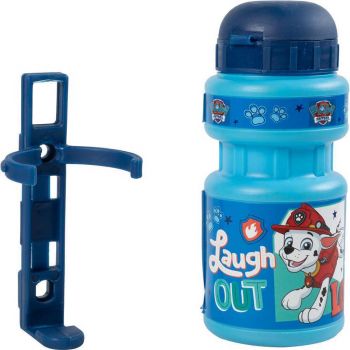 Sticla apa Paw Patrol Boy TataWay CZ10554