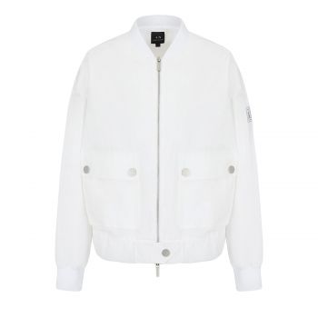 Blouson jacket l