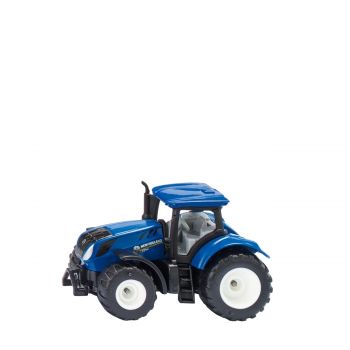 New holland t7.315