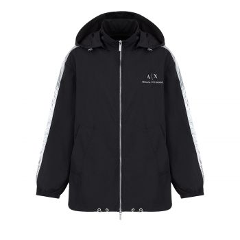 Blouson jacket l