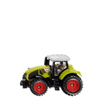 Claas axion 950