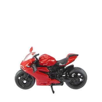 Ducati panigale 1299