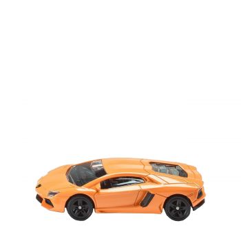 Lamborghini aventador lp700-4