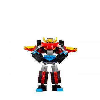 Super Robot 31124